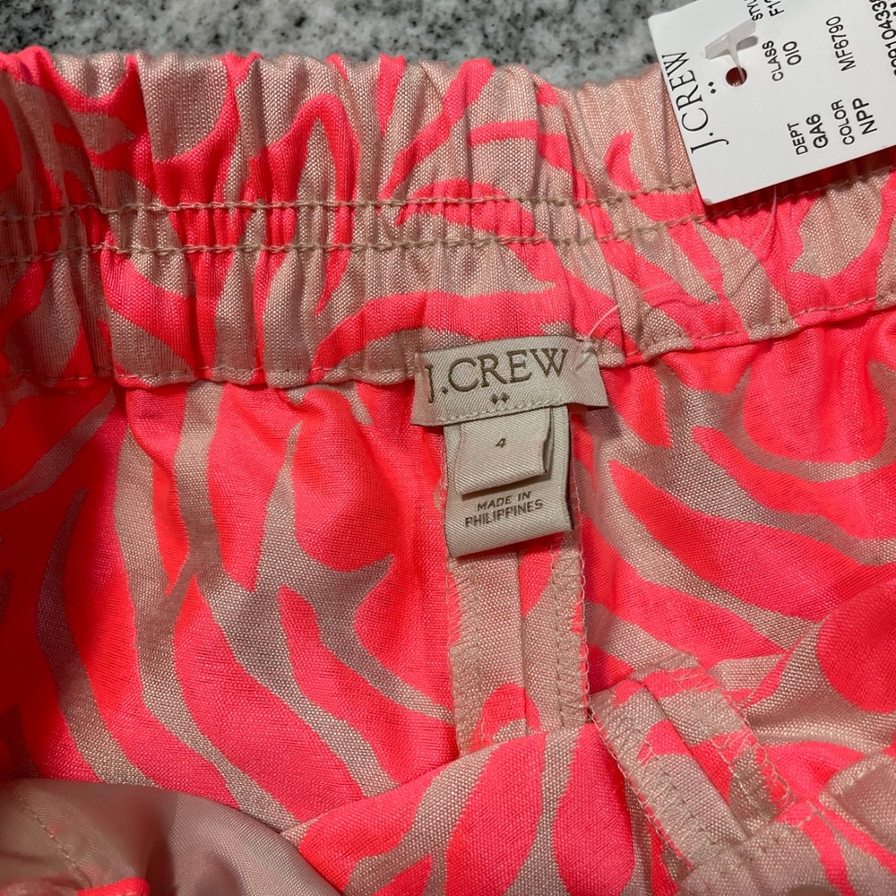 J. Crew - Picture 3 of 3